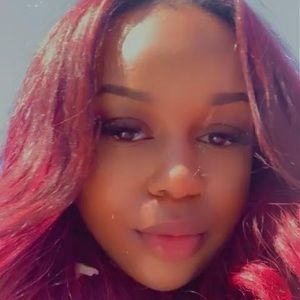 Meet your Posher, Jaylon